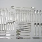 397 8382 TABLEWARE